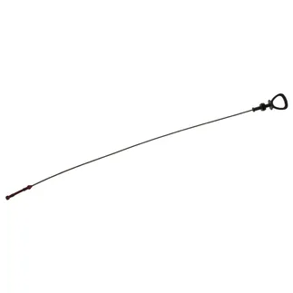 Febi Bilstein Engine Oil Dipstick - 2760100572